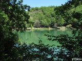007 Lago sinizzo -AQ-.JPG